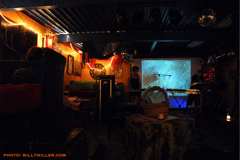 BTM NC TOUR